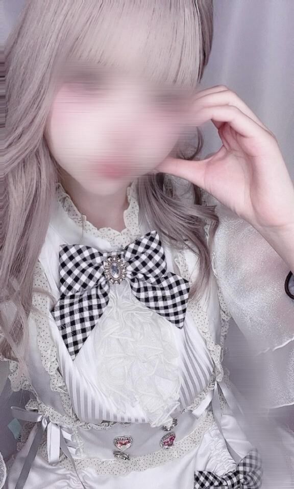ドキドキ