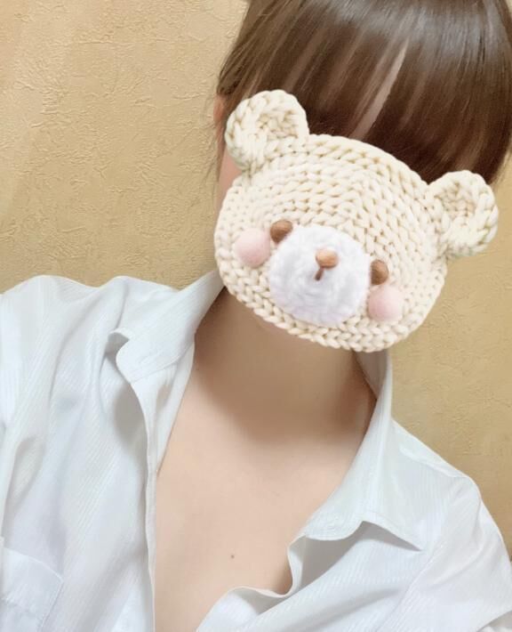 出勤してます&#9825;&#9825;