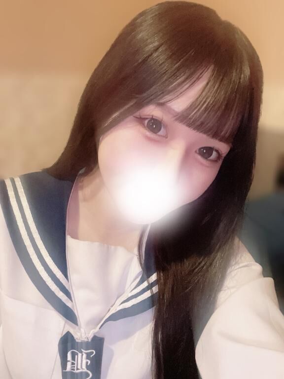 口開けありがとう&#128573;