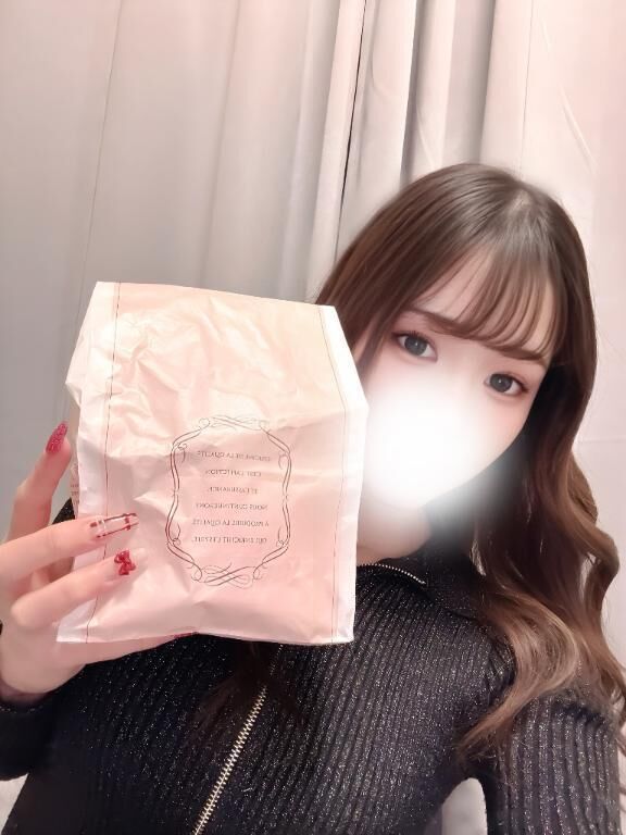 満&#9825;