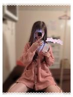 わあい♡♡