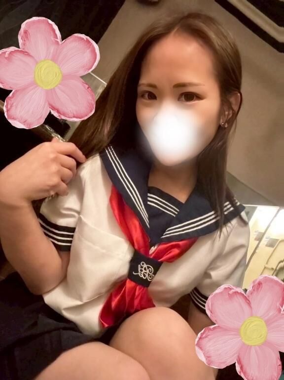 出発&#128663;&sup3;&#8323;