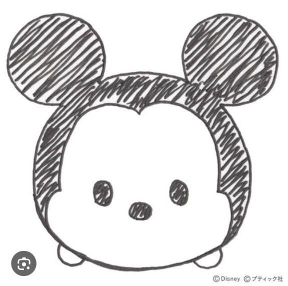 いつもありがとう