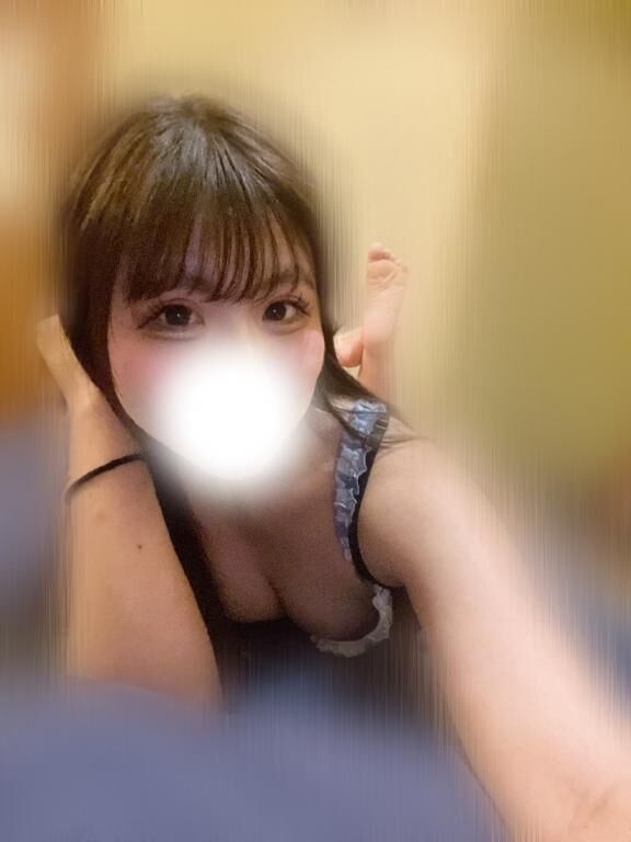 最後の1滴までふうかにちょうだい&#9825;