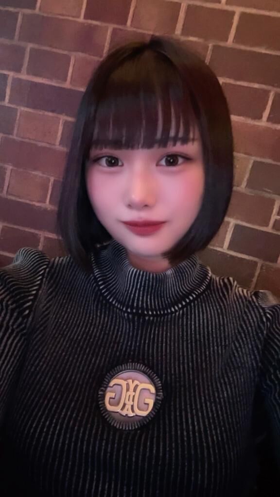 もしかして写真詐欺？！