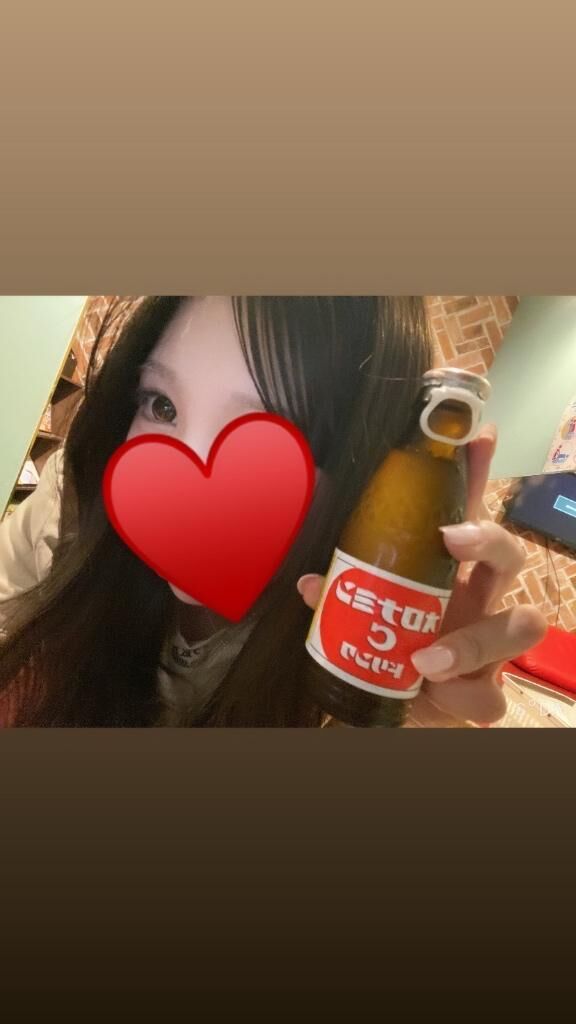 出勤&#128037;&#127926;