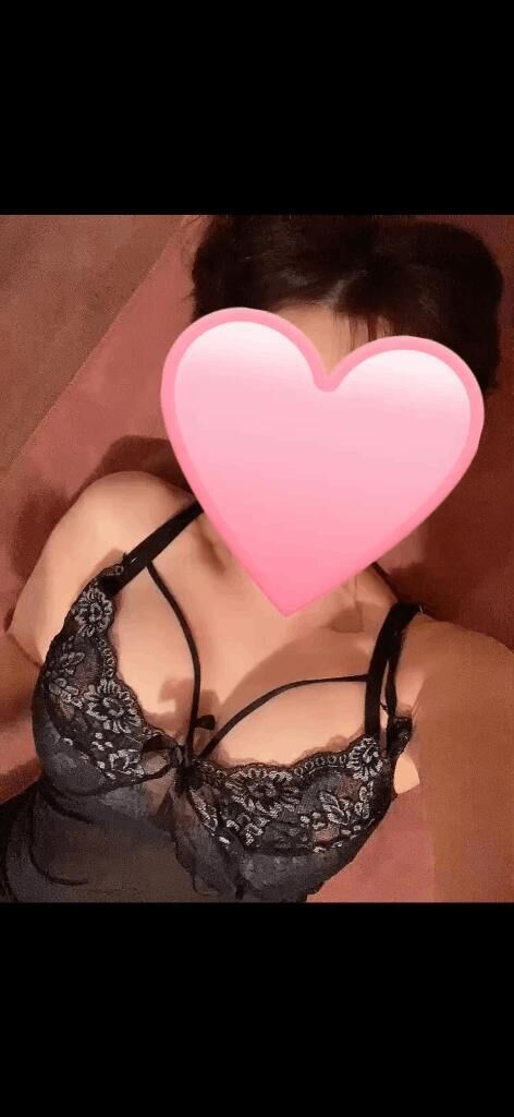 [お題]from:columbooさん