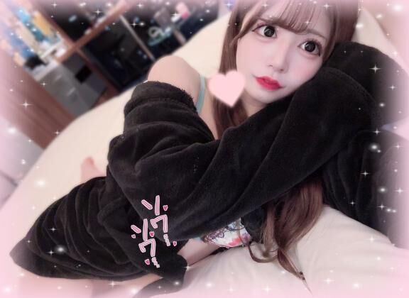&#128173;(&#1418;  &#811; &#1418;  )&#78354; &#129655;