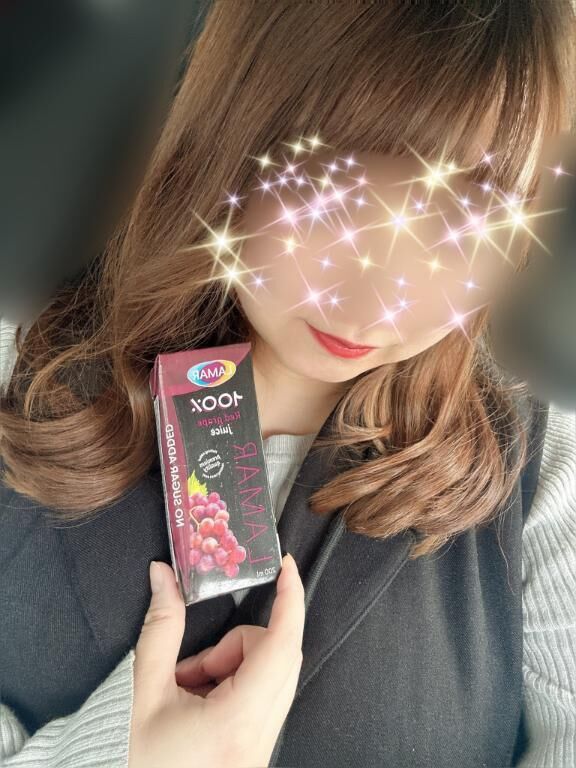 &#127872;待ってるよ&#127872;