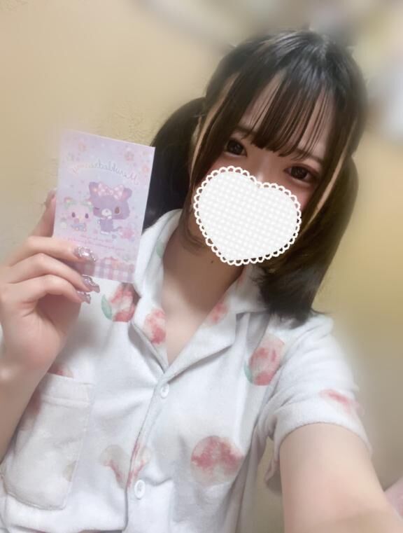 今月も♡♡
