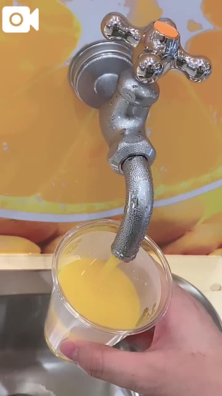 &#128688;&lrm; &#8231;&#811;&#128688;