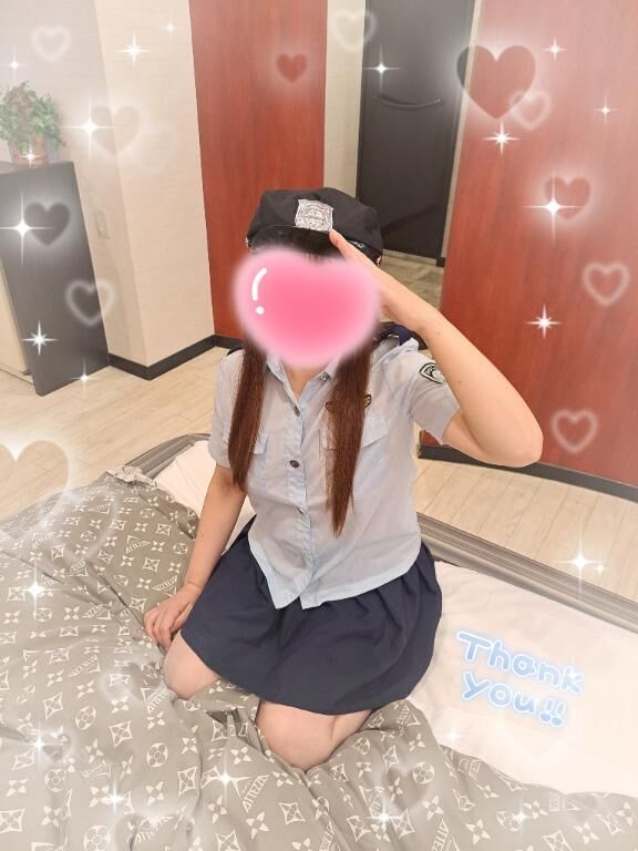 &#9825;お礼日記です&#9825;