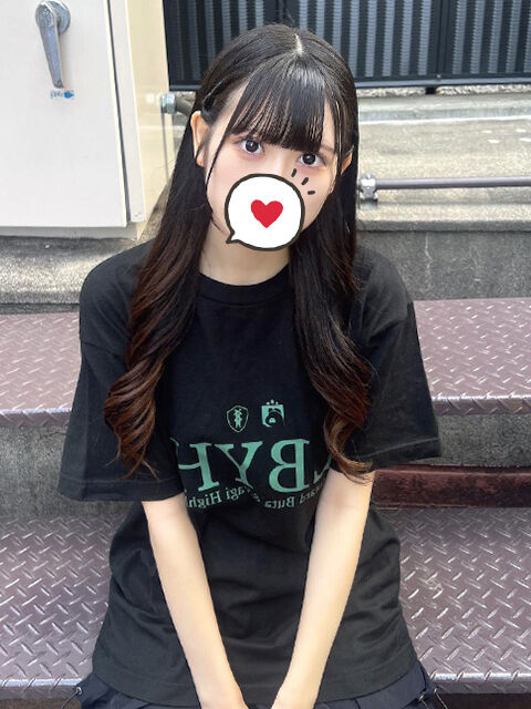 激しいエッチ大好きなＯ様