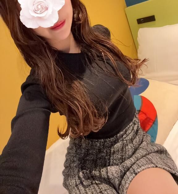 今日も