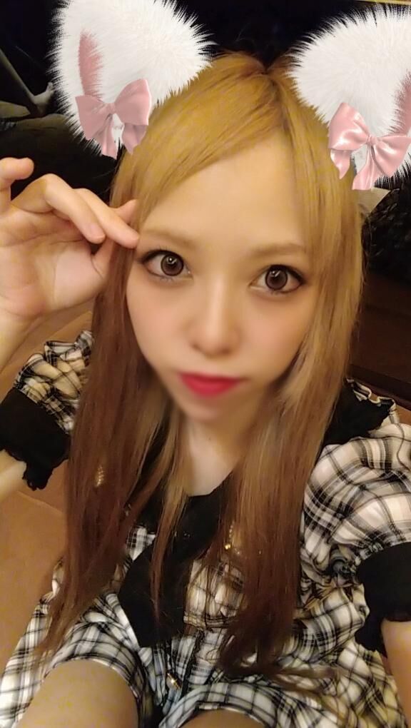 おはよ&#9825;