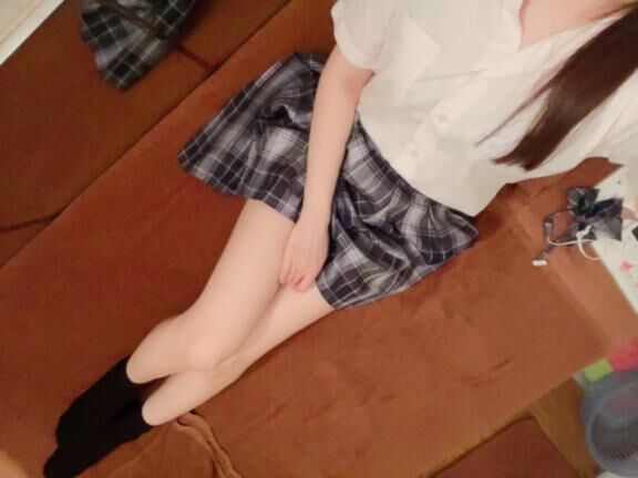 ありがとう