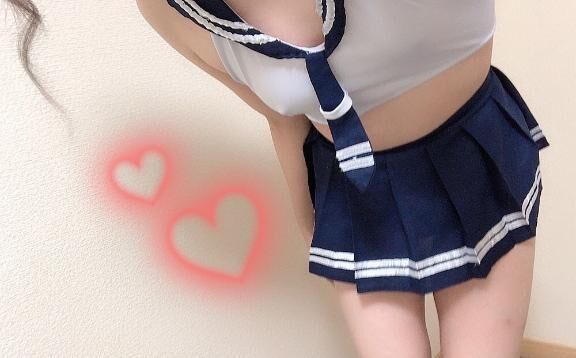 ありがとう♡♡