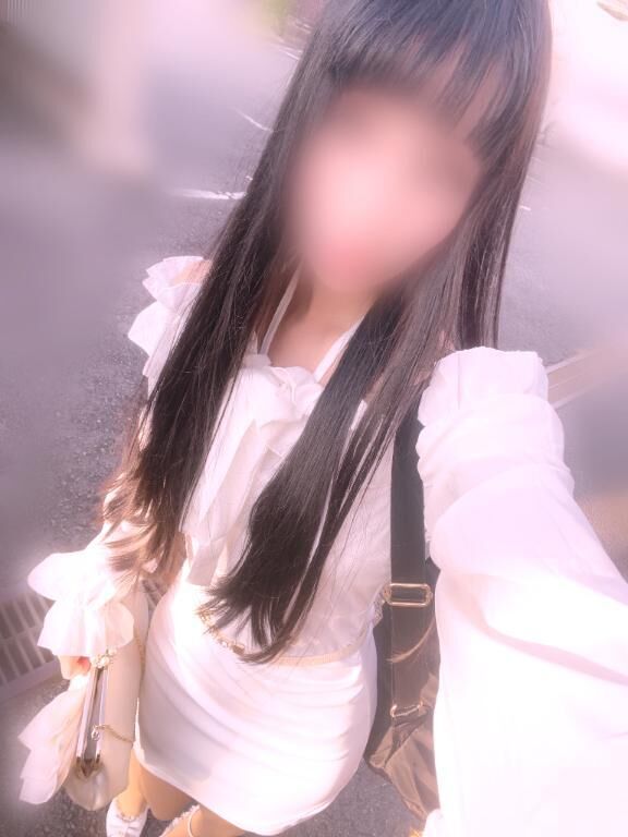 ありがとうございます&#128522;