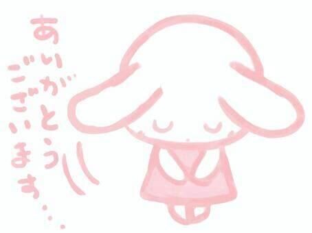 5月10日14時30分仲良し&#9825;ｻﾏ