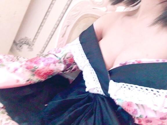 まだまだ&#9825;