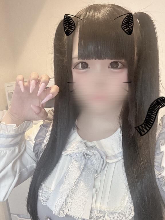 &#9825;&#9825; &#9825;&#9825; &#9825;&#9825;