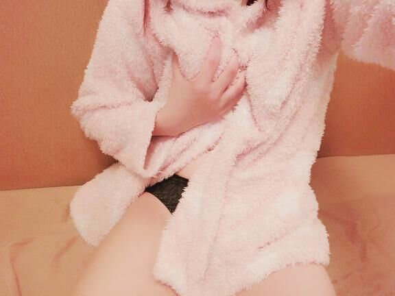 おかず &#9825;&#9825;