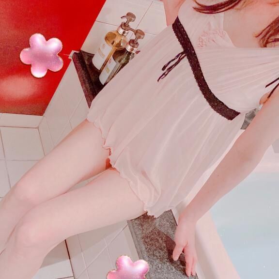 退勤します