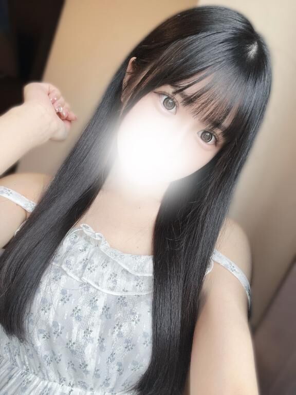 おはよう&#9825;