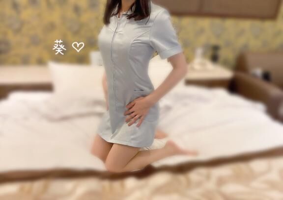瞬間で
