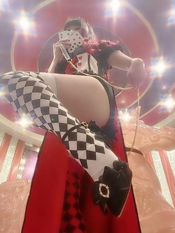 熟成されたのがお好き？