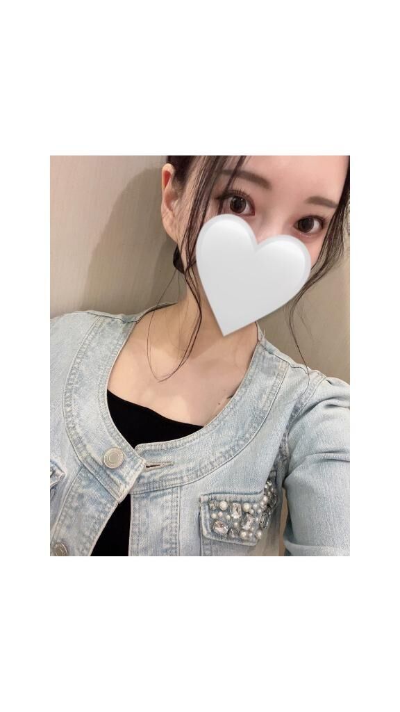 たのしみ&#9825;