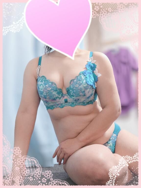 待機中です！