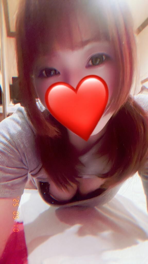一緒に&#9825;
