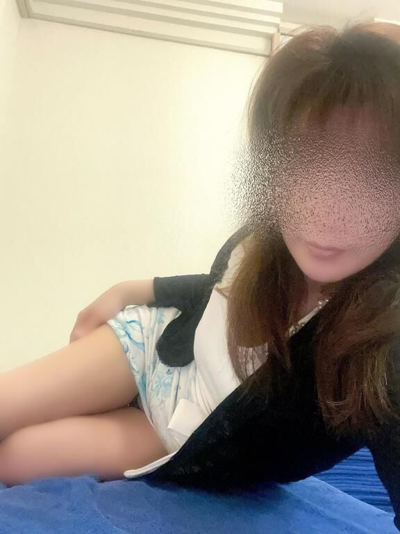 ご予約&ご指名