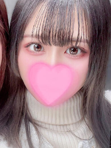 願望