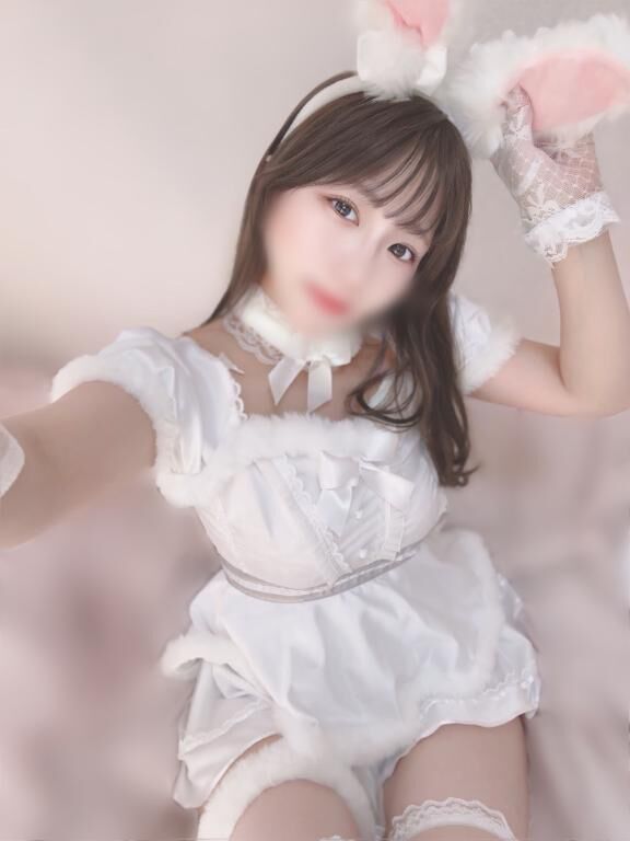 &#9825;お礼&#9825;日記&#9825;