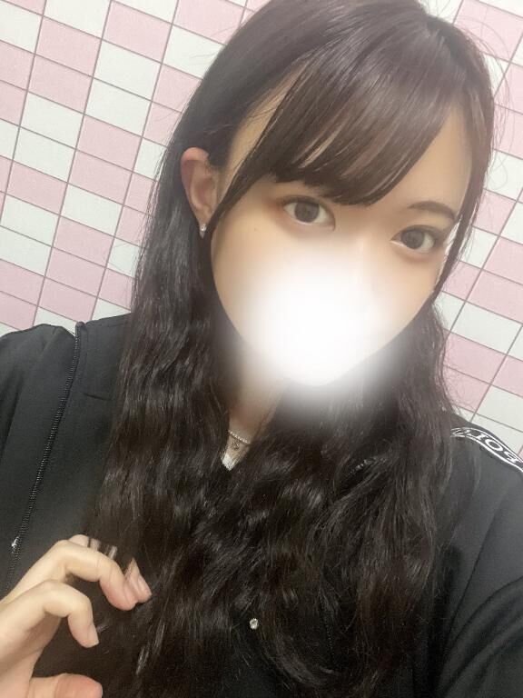 こんばんはっ！