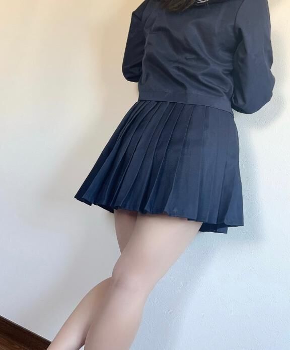 いけないこと