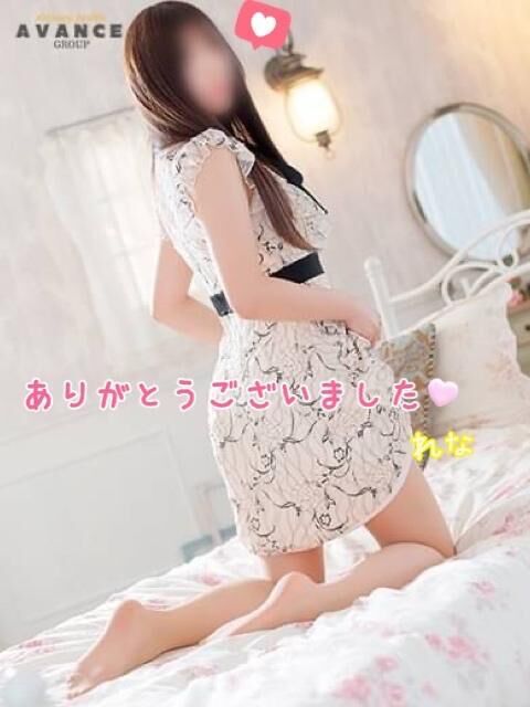 お礼♪ 10:00&#x301C;Tさま♪