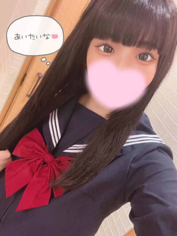 濡れすぎ注意&#9825;&#9825;