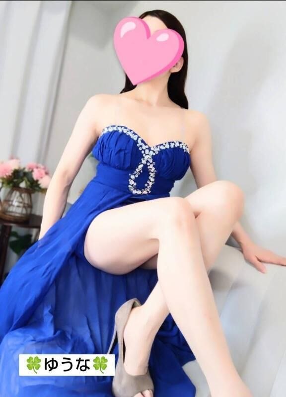 深謝(*´∀｀*)&#127808;&#10024;&#65039;