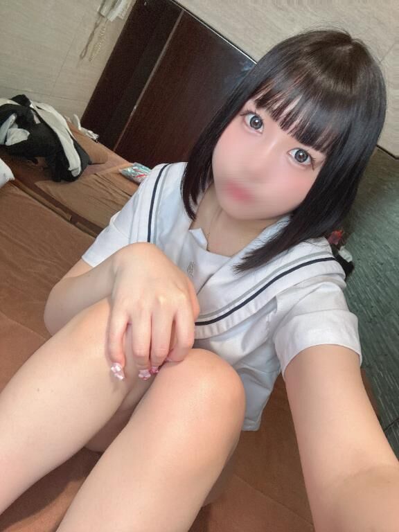 ありがとう&#9825;