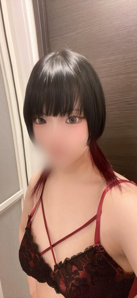 しゅ&#9825;&#9825;