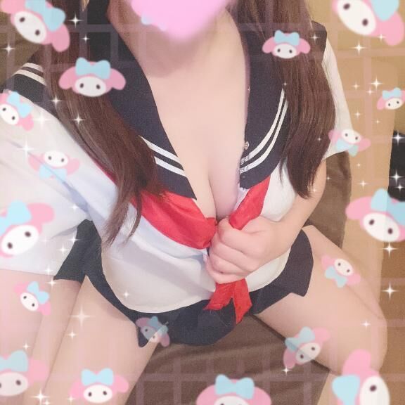 しゅ！！！