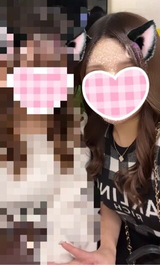 次回出勤&#9825;