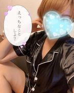 黎濃厚でエロすぎる時間を♡