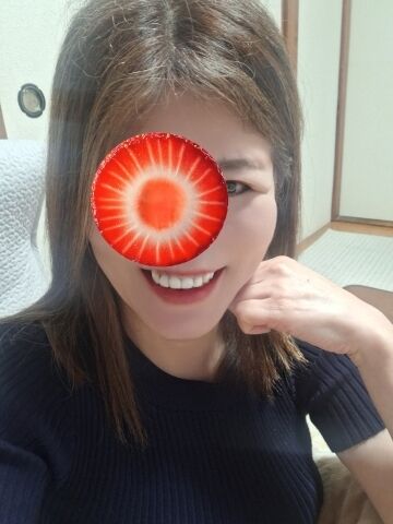 やさしさ(ゝω・) テヘヘ゜ロの中で