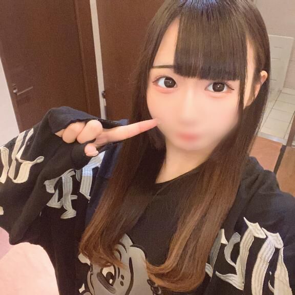 明日は&#9825;