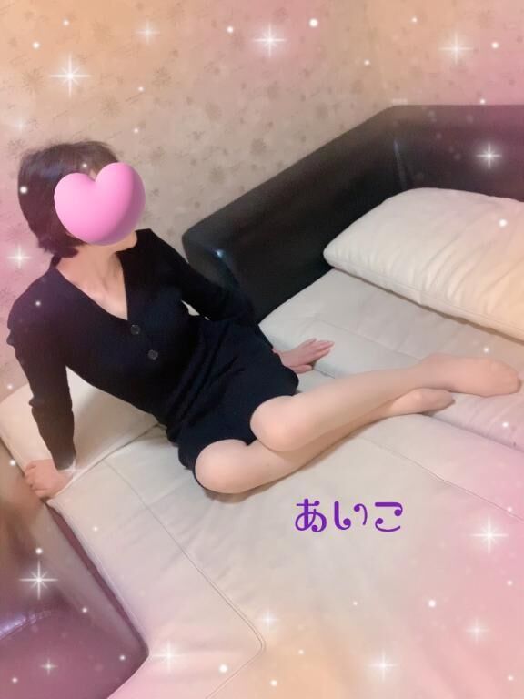 ご予約有り難うございます