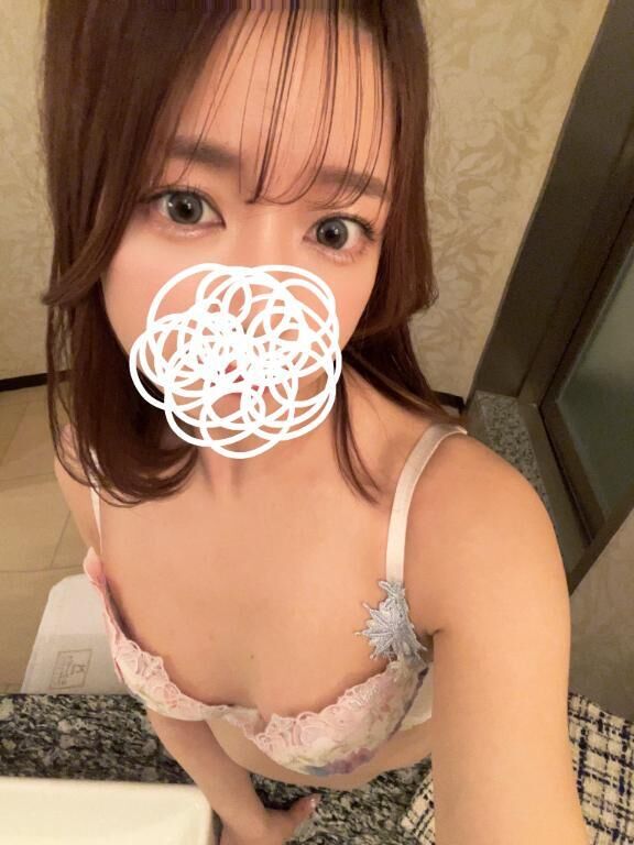 13:30~お兄さんありがとね&#728;&#840;&#7509;&#728;&#840;